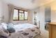 Additional image 14 of Blue Lake Road, Dorridge, Solihull, West Midlands, B93
