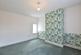 Additional image 15 of Manchester Road, Heywood, Greater Manchester, OL10