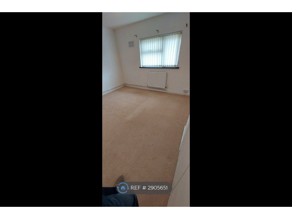 Additional image 8 of 3 bed semi-detached house to rentJohn Lewis Street, Milford Haven SA73