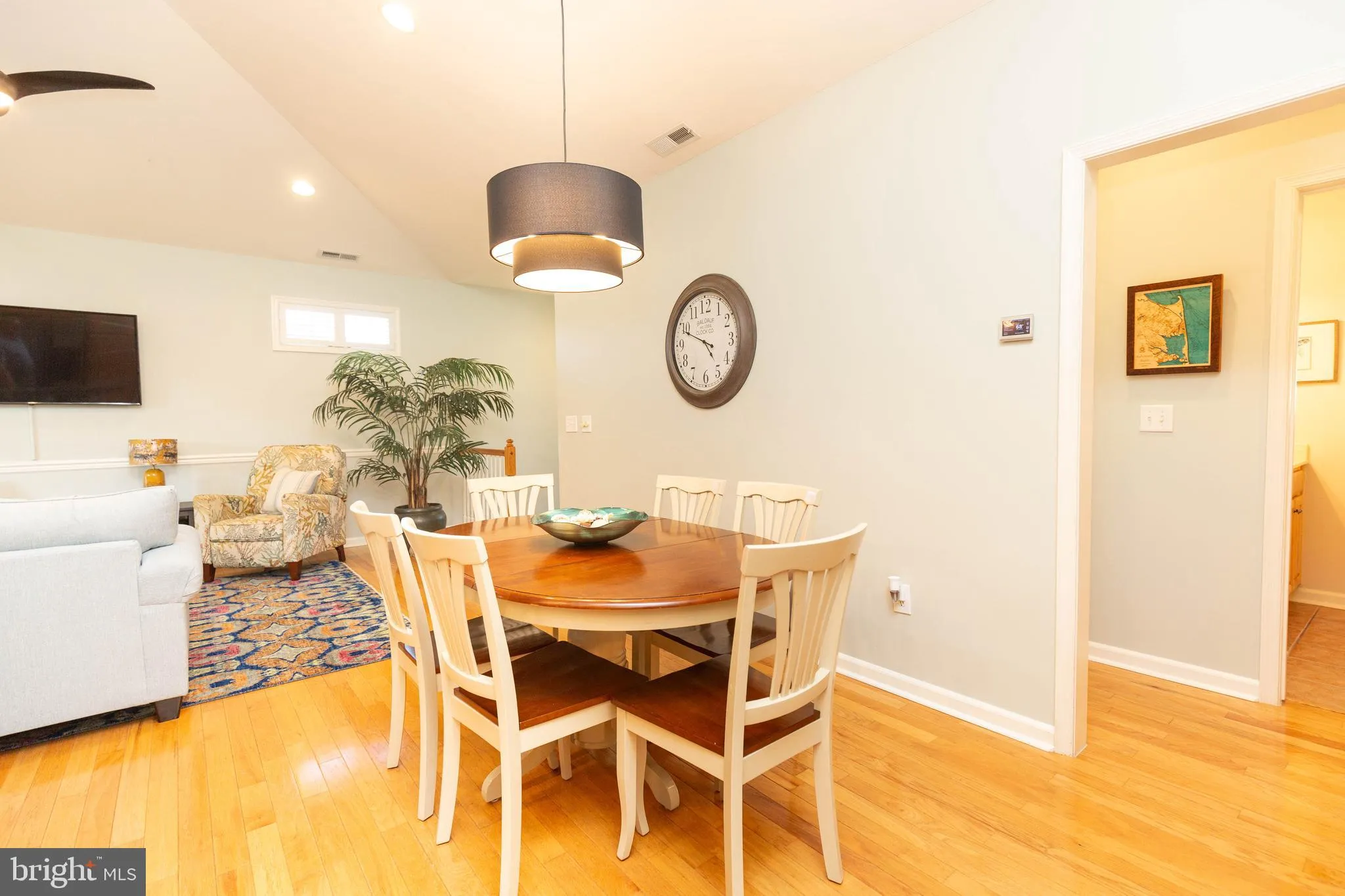 Additional image 67 of 19967 Sandy Bottom Circle Unit 106, Rehoboth Beach, DE 19971