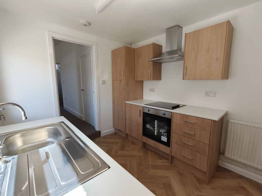 Additional image 2 of 3 bed terraced house to rentClyde Street, Risca NP11