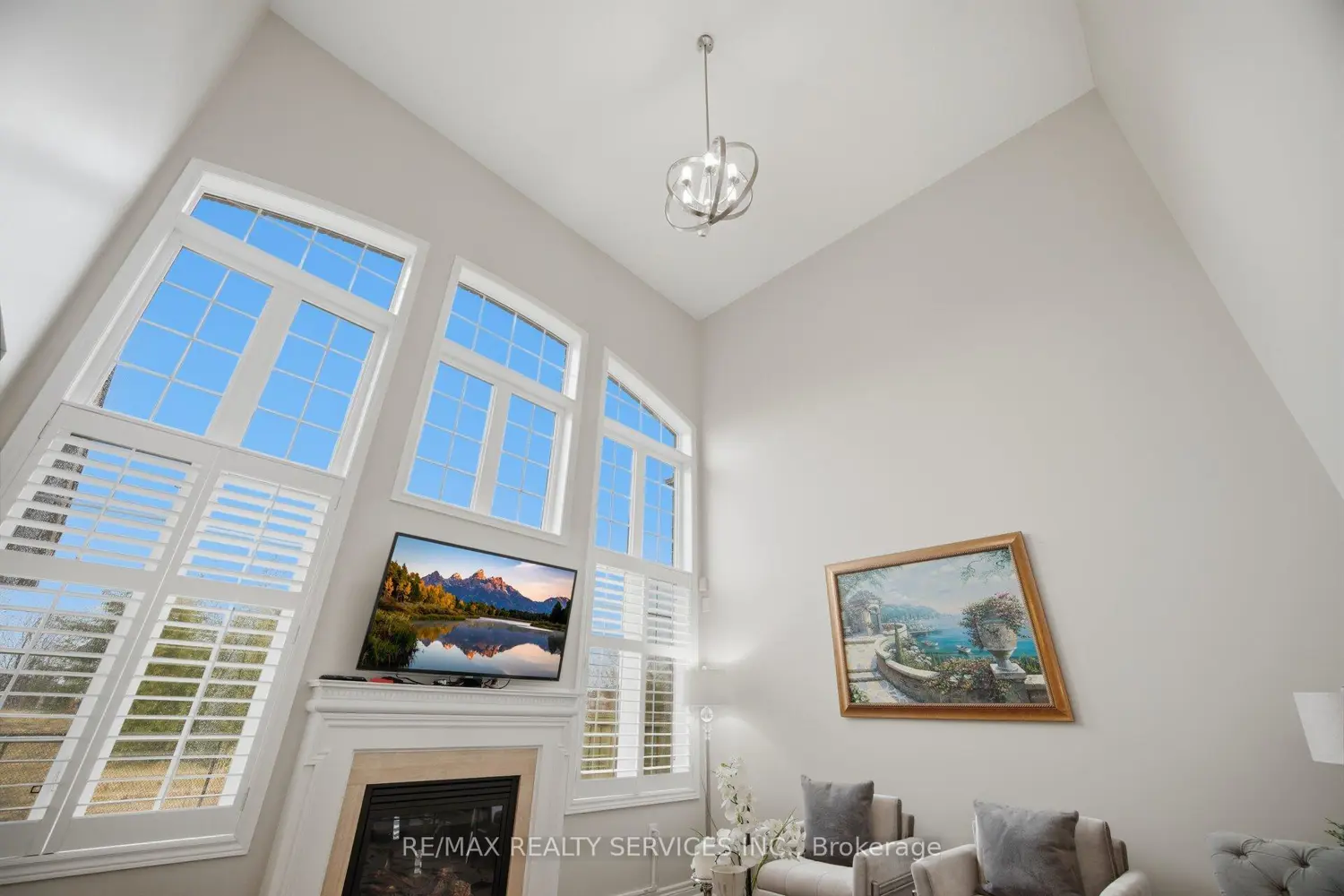 Additional image 10 of 23 Twistleton Street