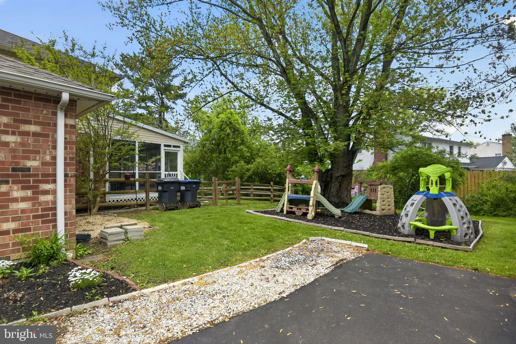 Additional image 4 of 721 Ciderbrook Road, Hockessin, DE 19707