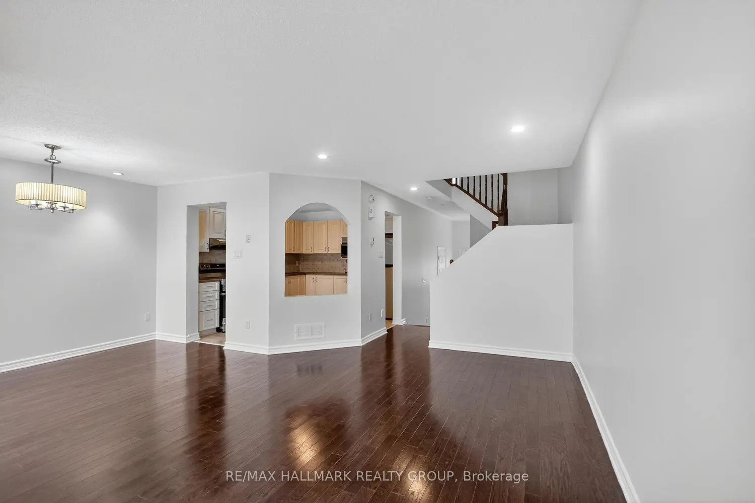 Additional image 6 of 740 Paul Metivier Drive