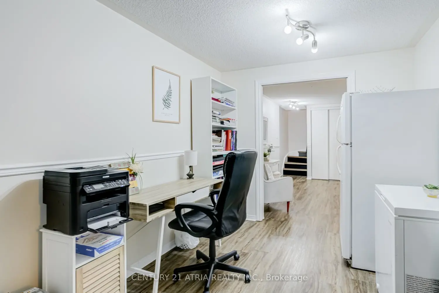 Additional image 11 of 1155 Ridgemount Boulevard
