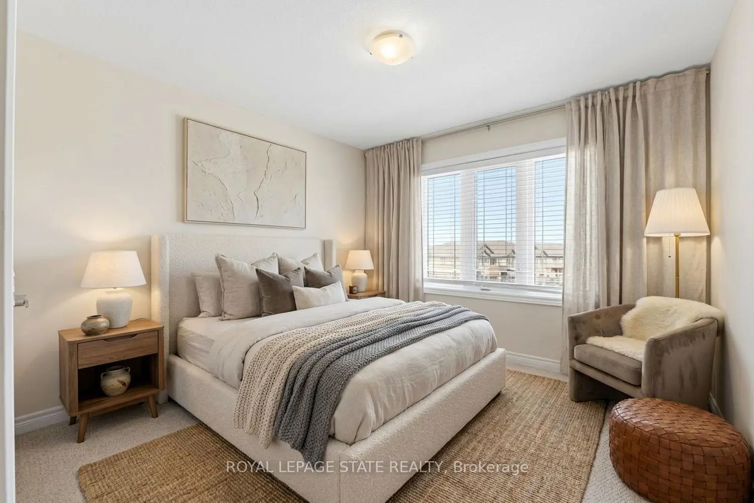 Additional image 12 of 77 Diana Avenue 160