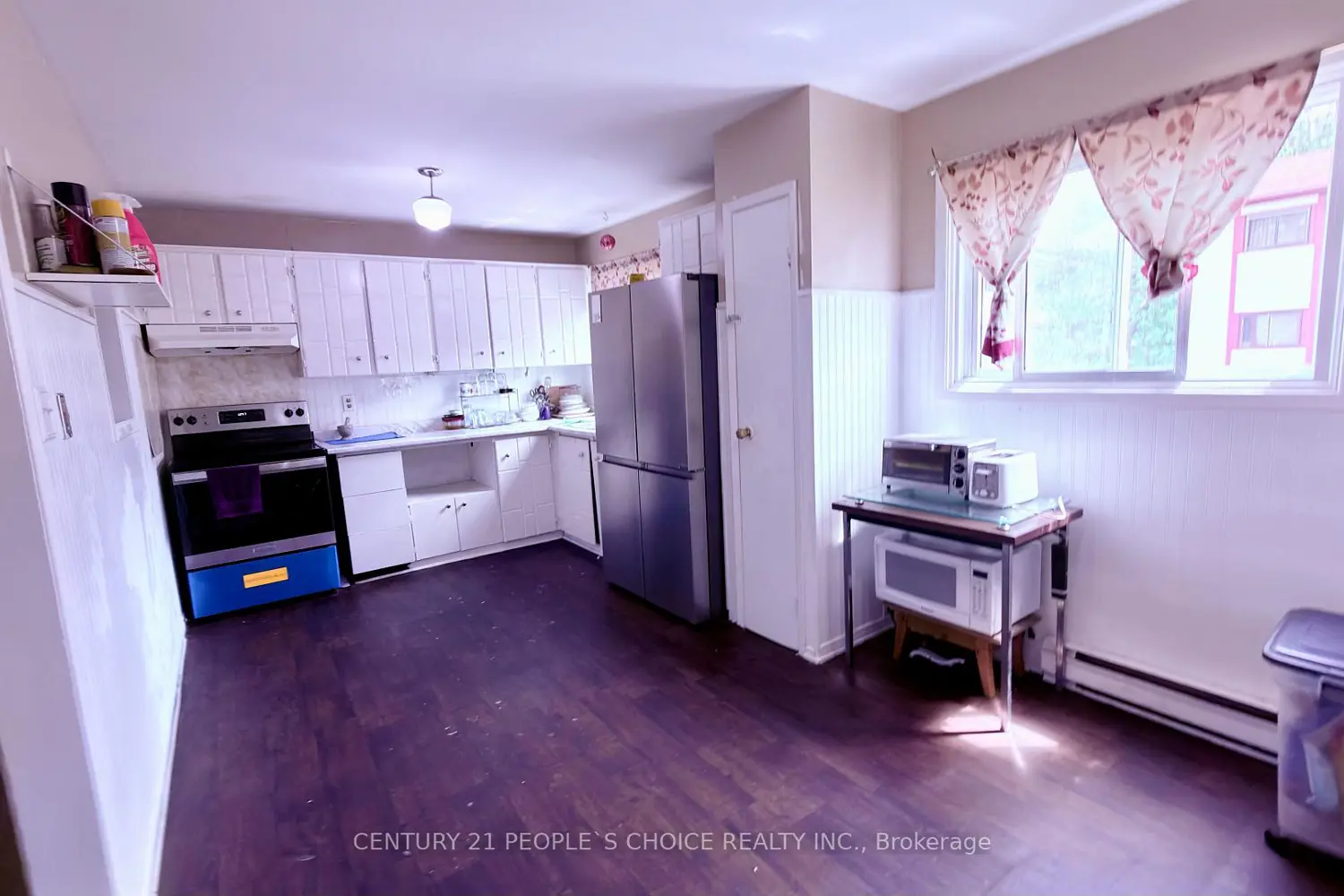 Additional image 8 of 25 Mccallum Court