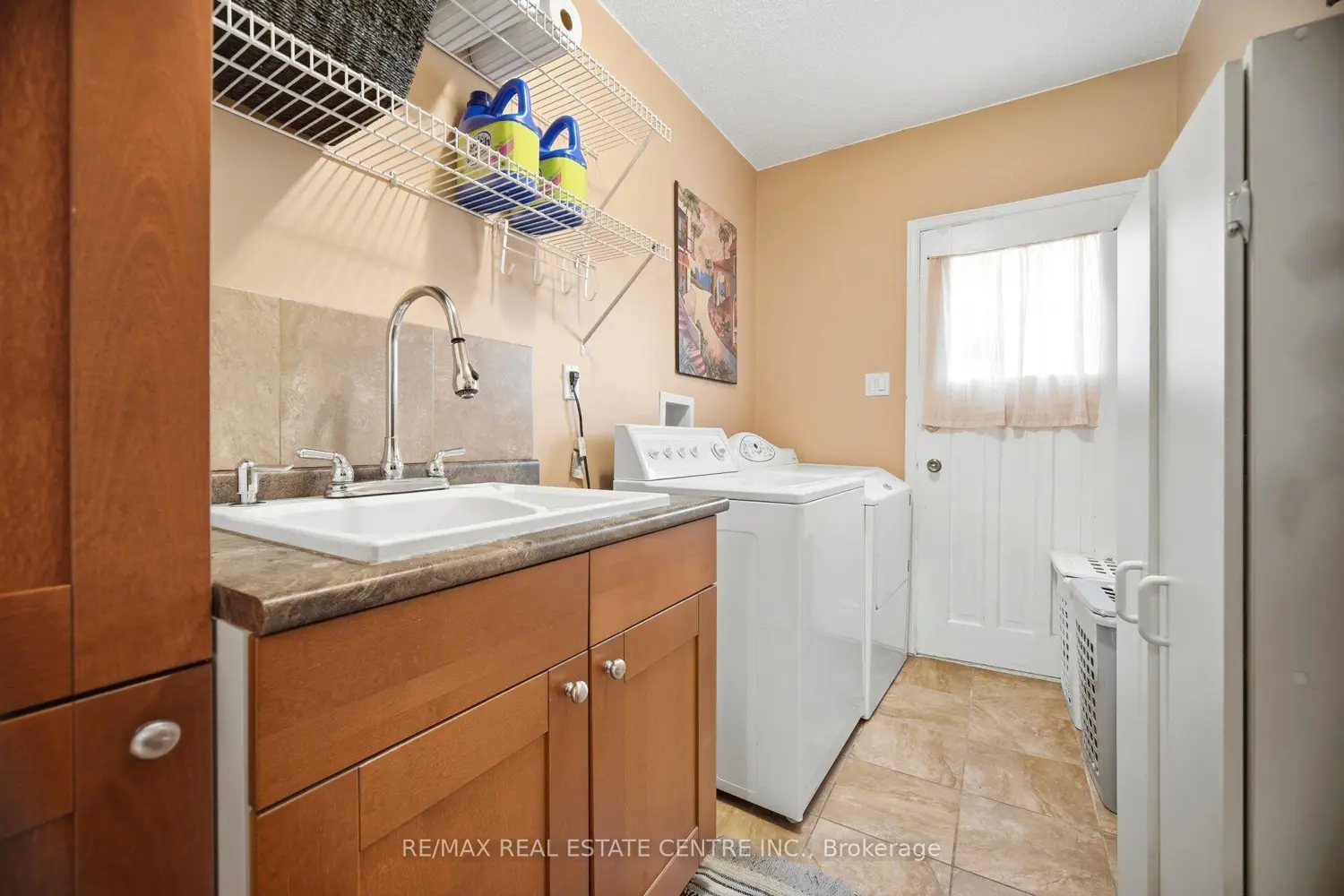 Additional image 17 of 6884 Edenwood Drive