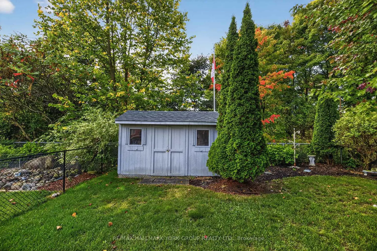 Additional image 17 of 1339 Forest Street