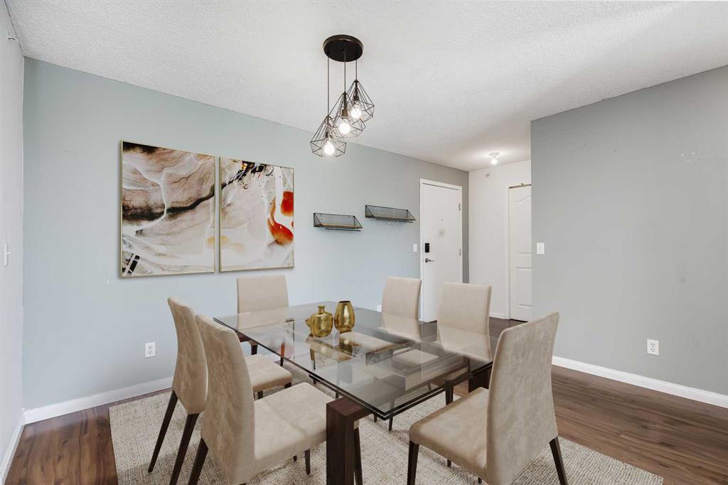 Additional image 6 of 418-4000 Somervale Court SW, Calgary, AB, T2Y 4J3