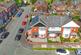 Additional image 14 of Canterbury Street, St. Helens, WA10