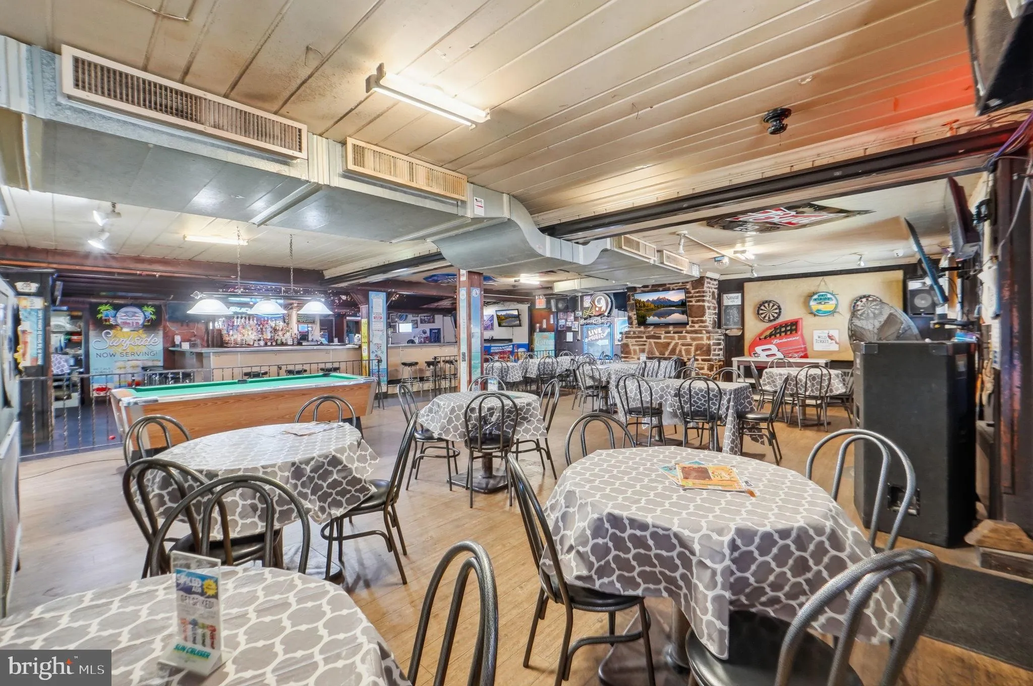 Additional image 48 of 14405 Baltimore Avenue, Laurel, MD 20707