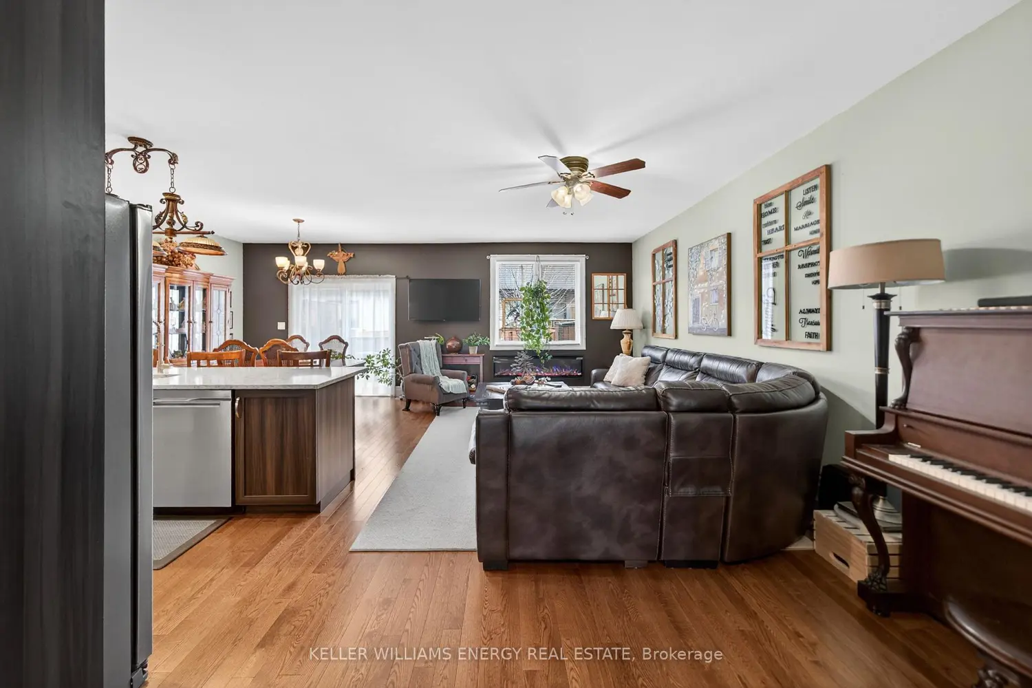 Additional image 8 of 32 Curtis Street