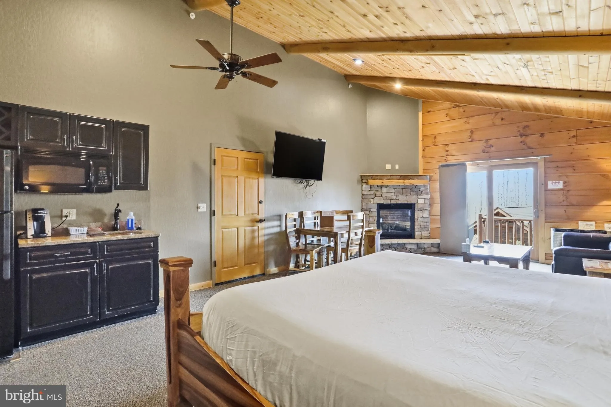Additional image 50 of 221 Cabin Lodge Road, Mc Henry, MD 21541