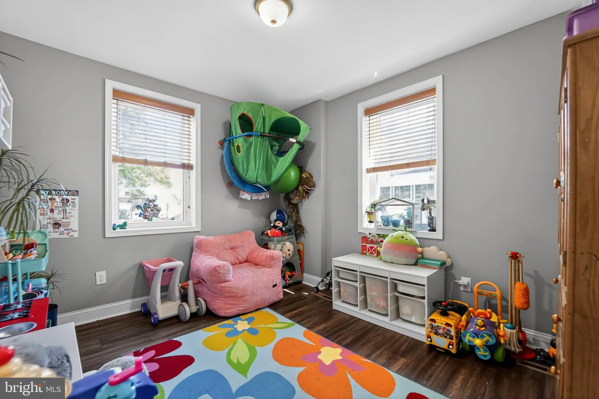 Additional image 53 of 217 Pinewood Road, Dundalk, MD 21222
