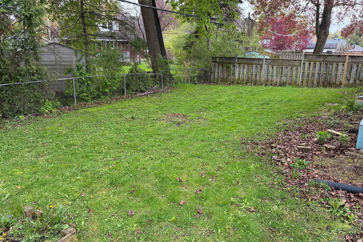 Additional image 5 of 664 Miller Street