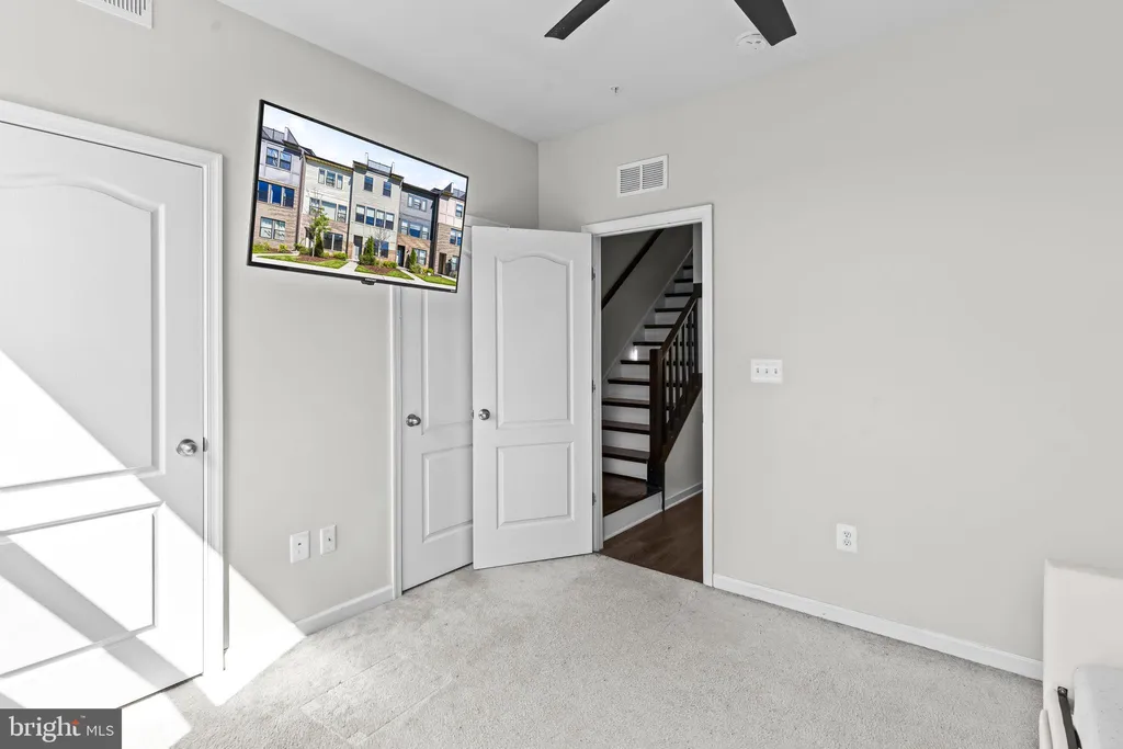 Additional image 24 of 4963 Vista Green Lane, Lanham, MD 20706