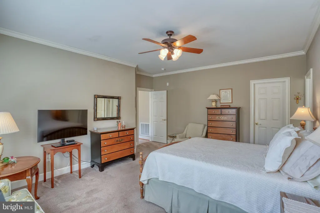 Additional image 41 of 16616 Howard Millman Lane, Milton, DE 19968