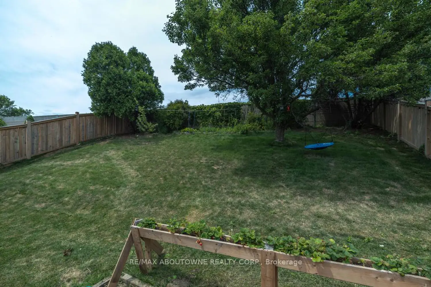 Additional image 4 of 14 Sable Drive