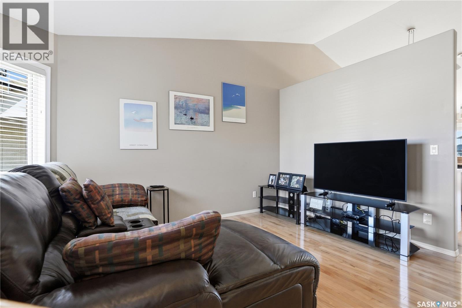 Additional image 6 of 114 Fawcett Crescent, Saskatoon, SK, S7T0G1