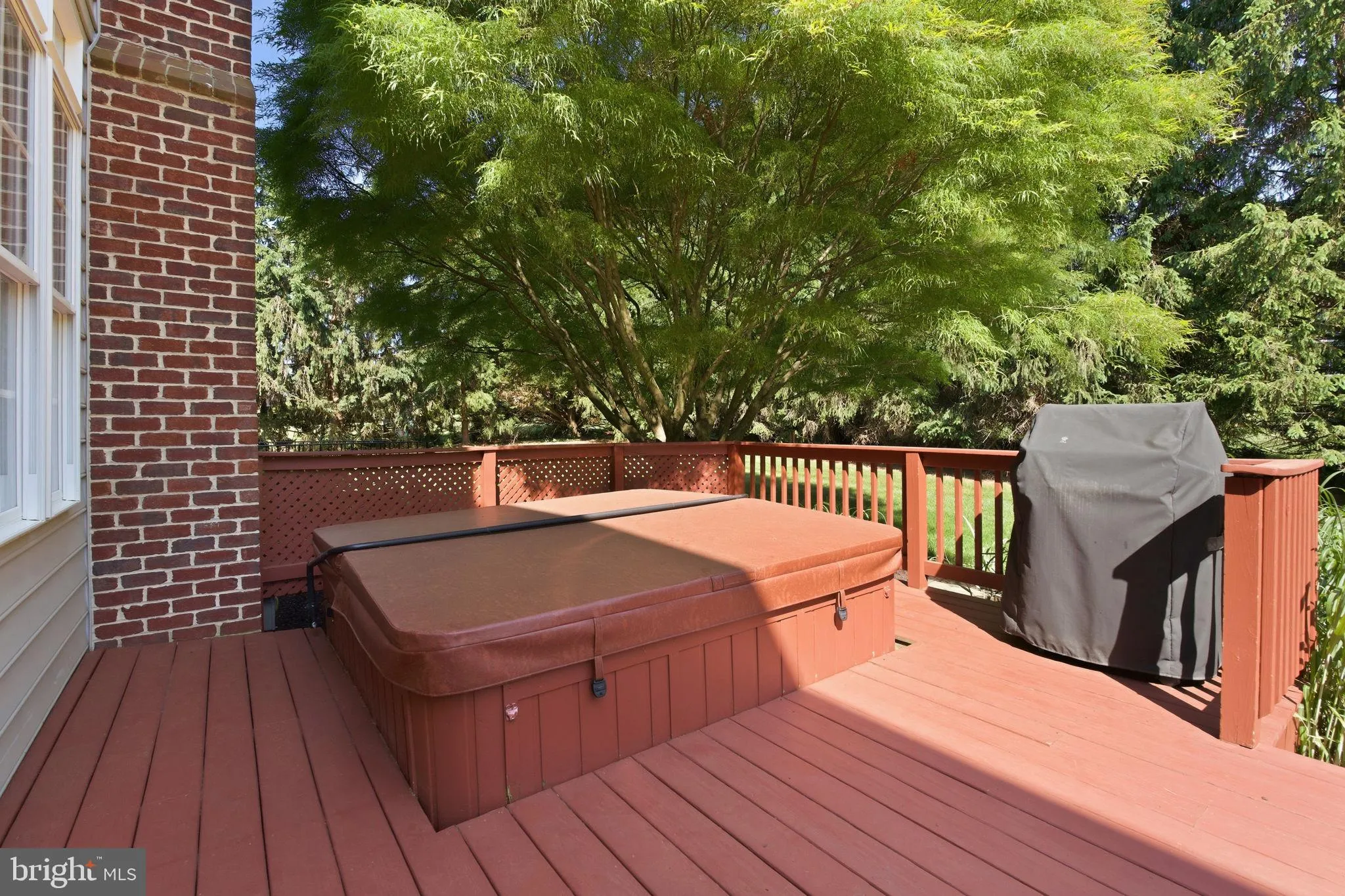 Additional image 101 of 4004 Manor Oaks Road, Phoenix, MD 21131