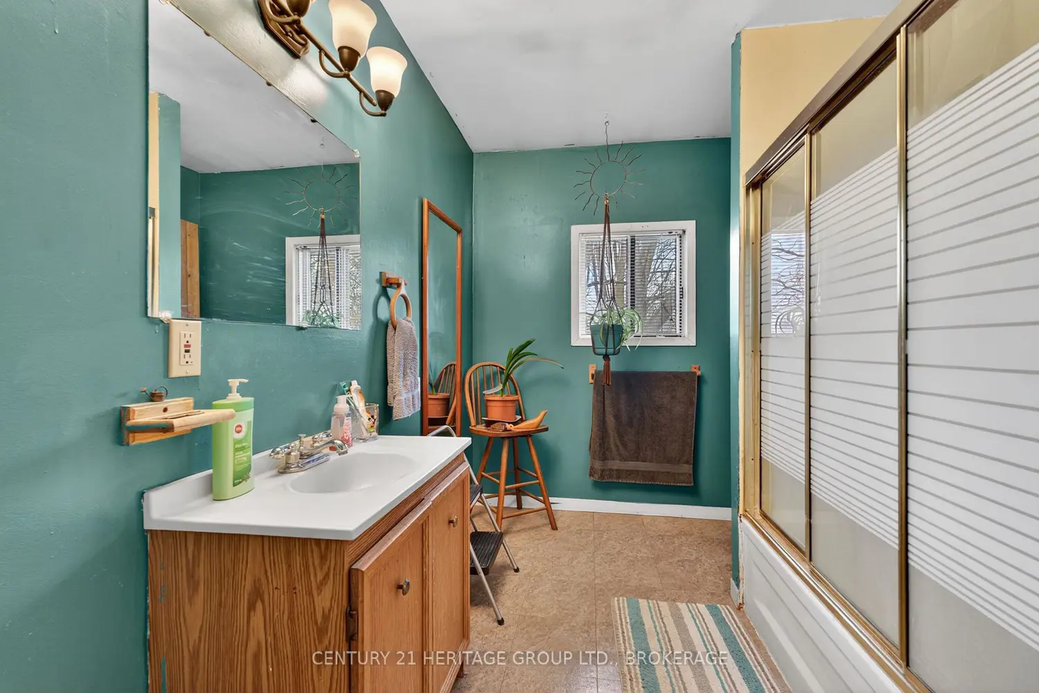 Additional image 8 of 326 Dundas Street