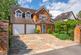 Additional image 16 of Ridgemount End, Chalfont St. Peter, Gerrards Cross