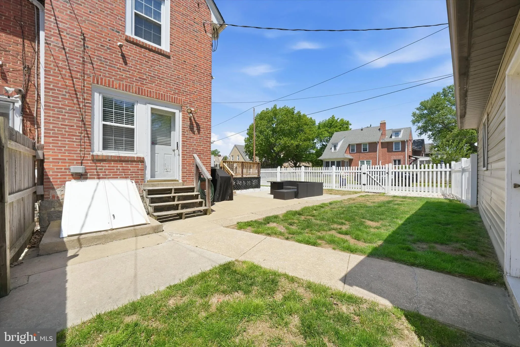 Additional image 56 of 400 Geddes Street, Wilmington, DE 19805