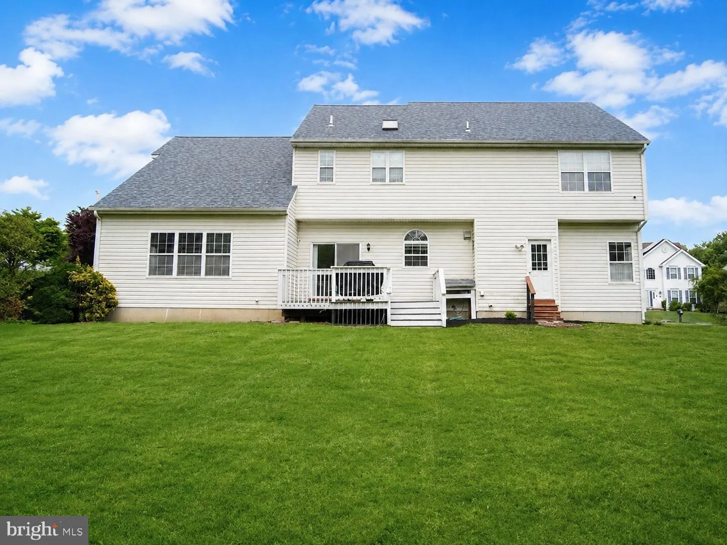 Additional image 58 of 23 Riva Ridge Lane, Bear, DE 19701