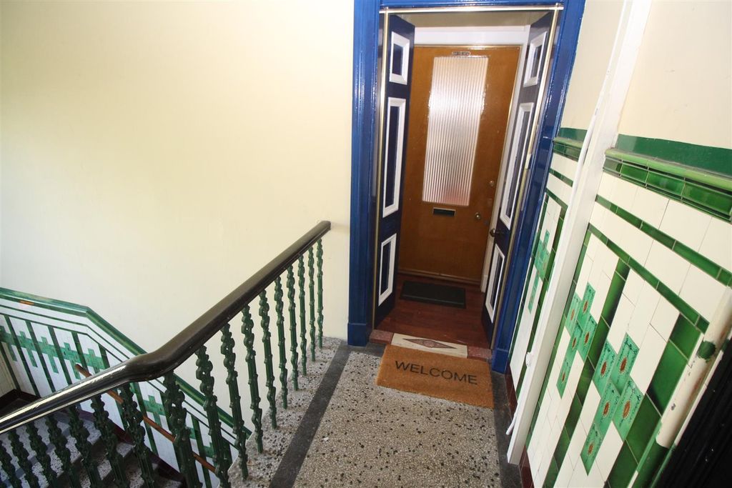 Additional image 18 of 2 bed flat for saleBrougham Street, Greenock PA16