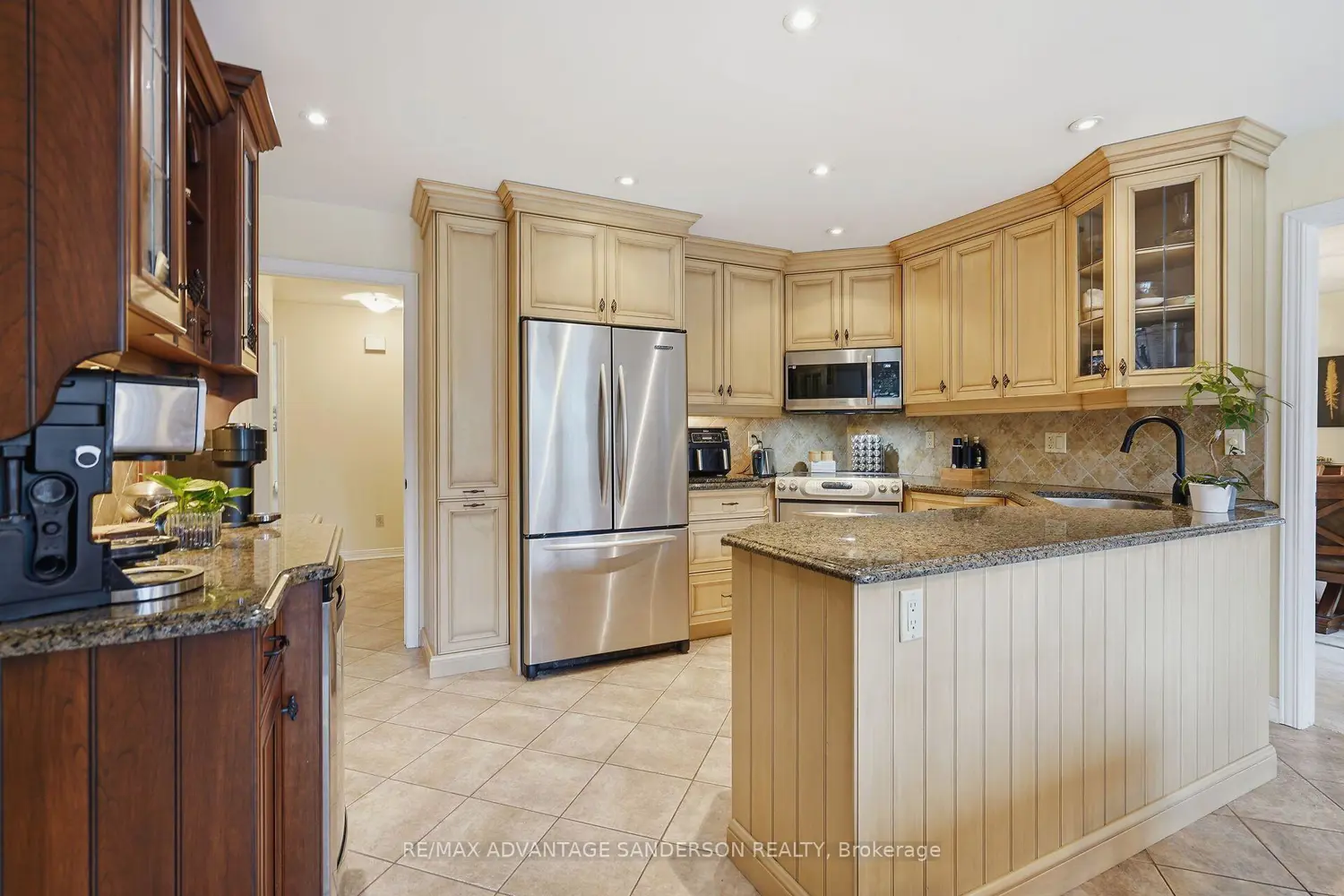 Additional image 6 of 512 Jeffreybrook Drive