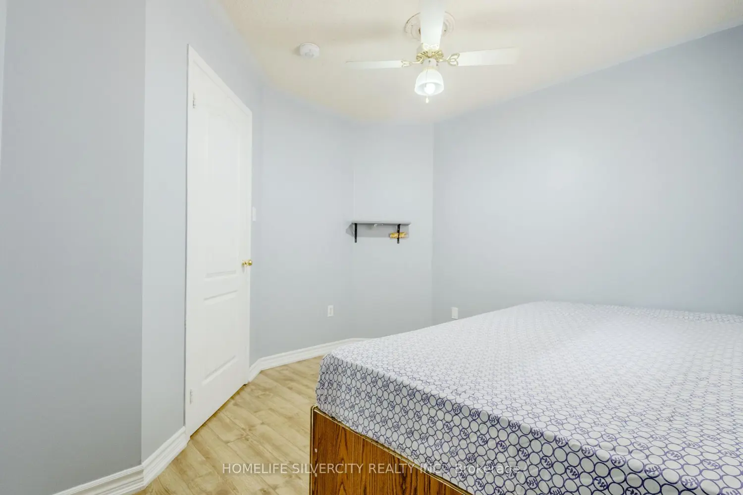 Additional image 13 of 57 Saintsbury Crescent