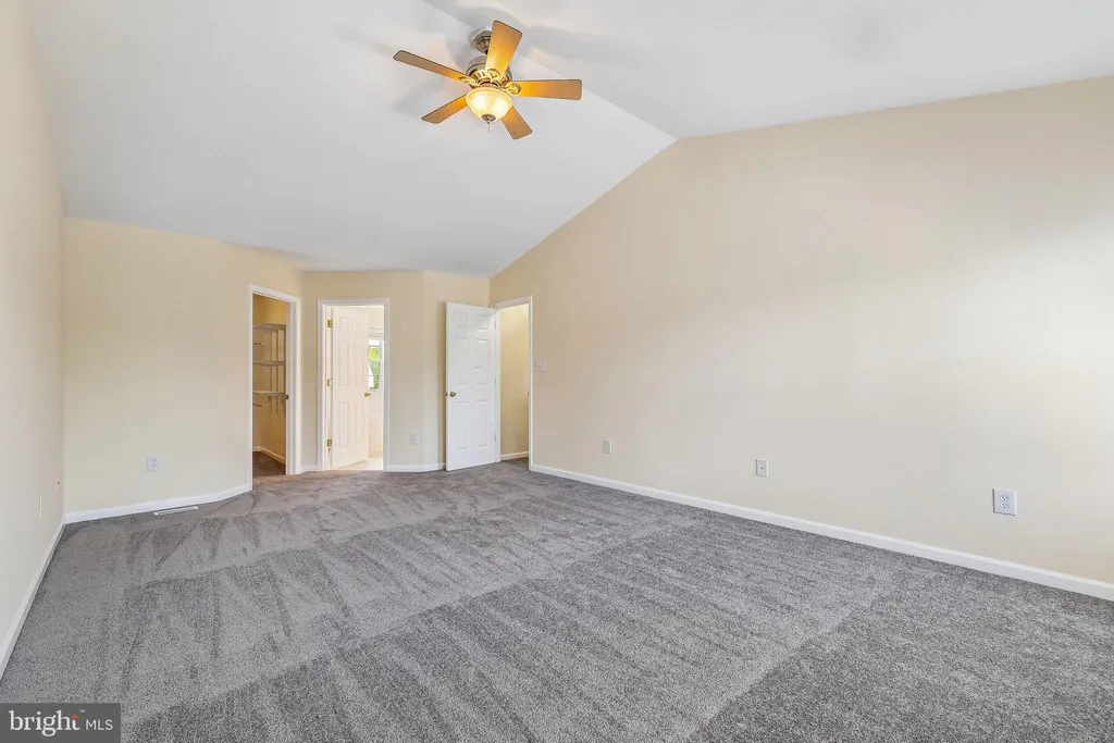 Additional image 23 of 18122 Samuel Circle, Hagerstown, MD 21740