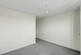 Additional image 13 of Unobstructed River Views at Coopers Court, South Lynn