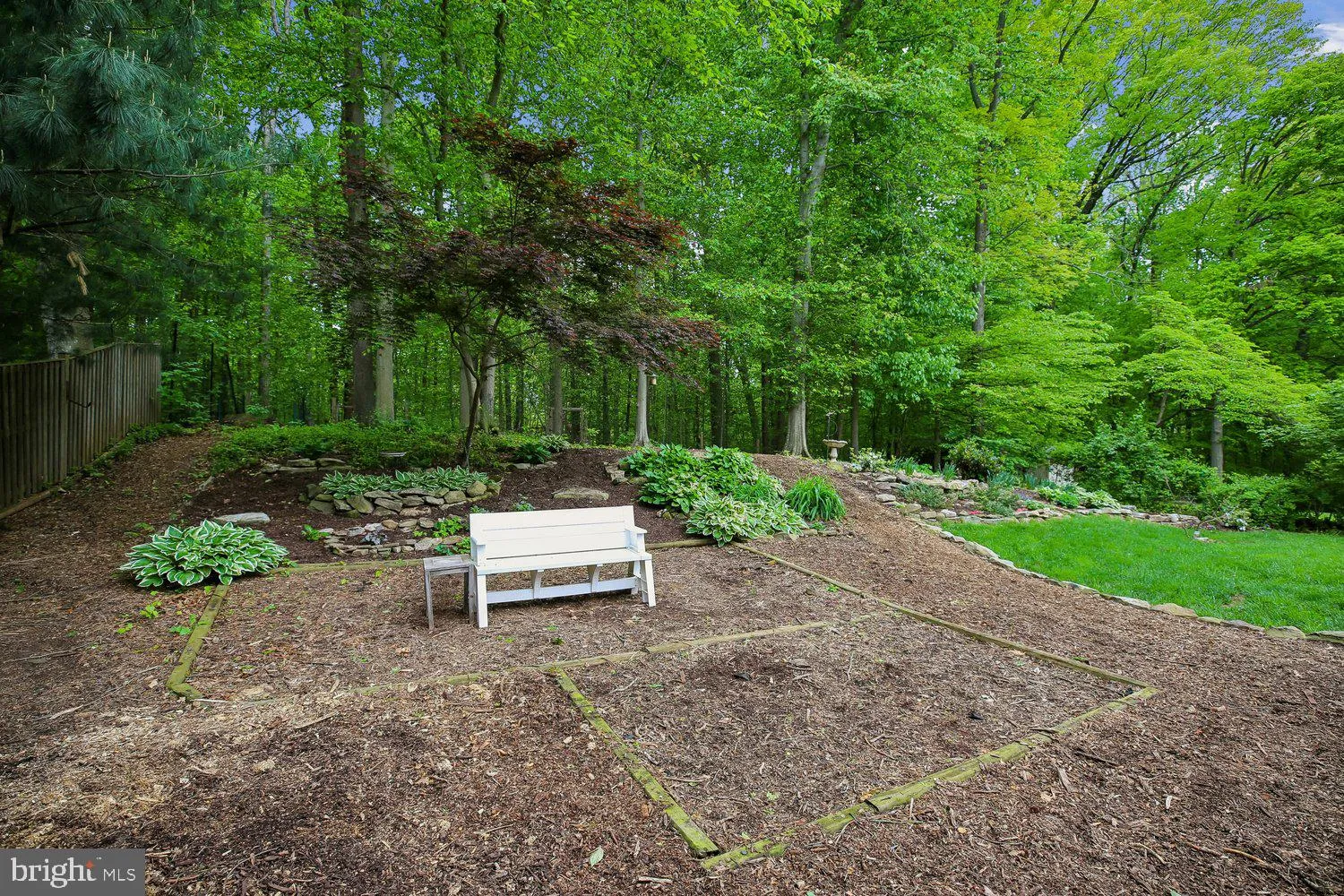 Additional image 198 of 13714 Drake Drive, Rockville, MD 20853