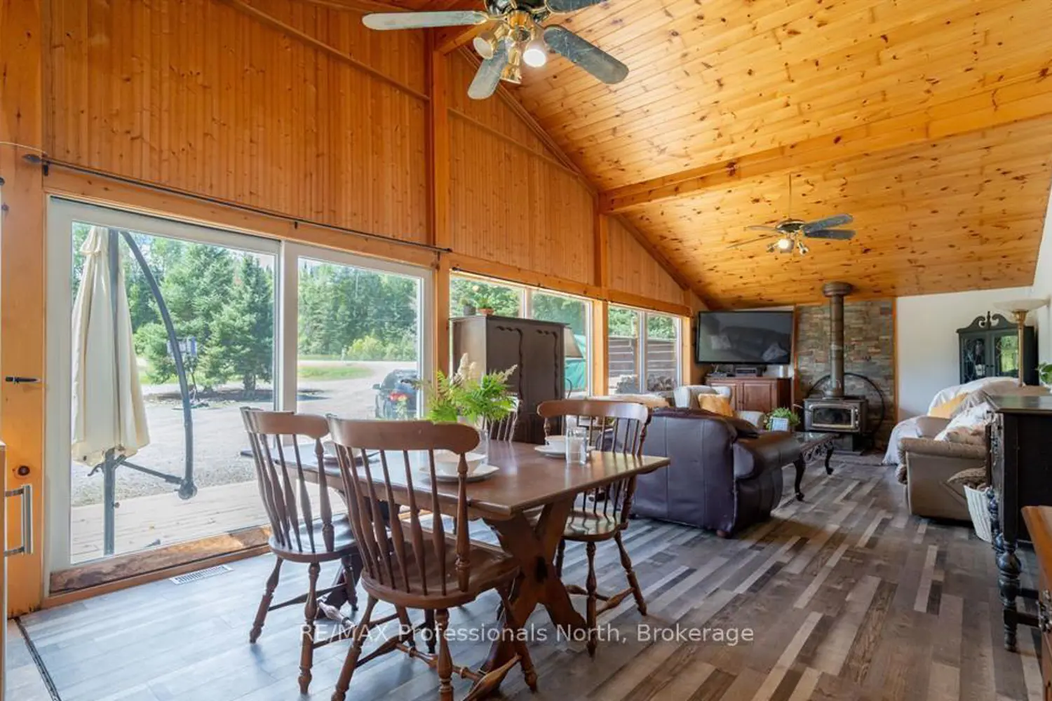 Additional image 7 of 899 Katrine Road
