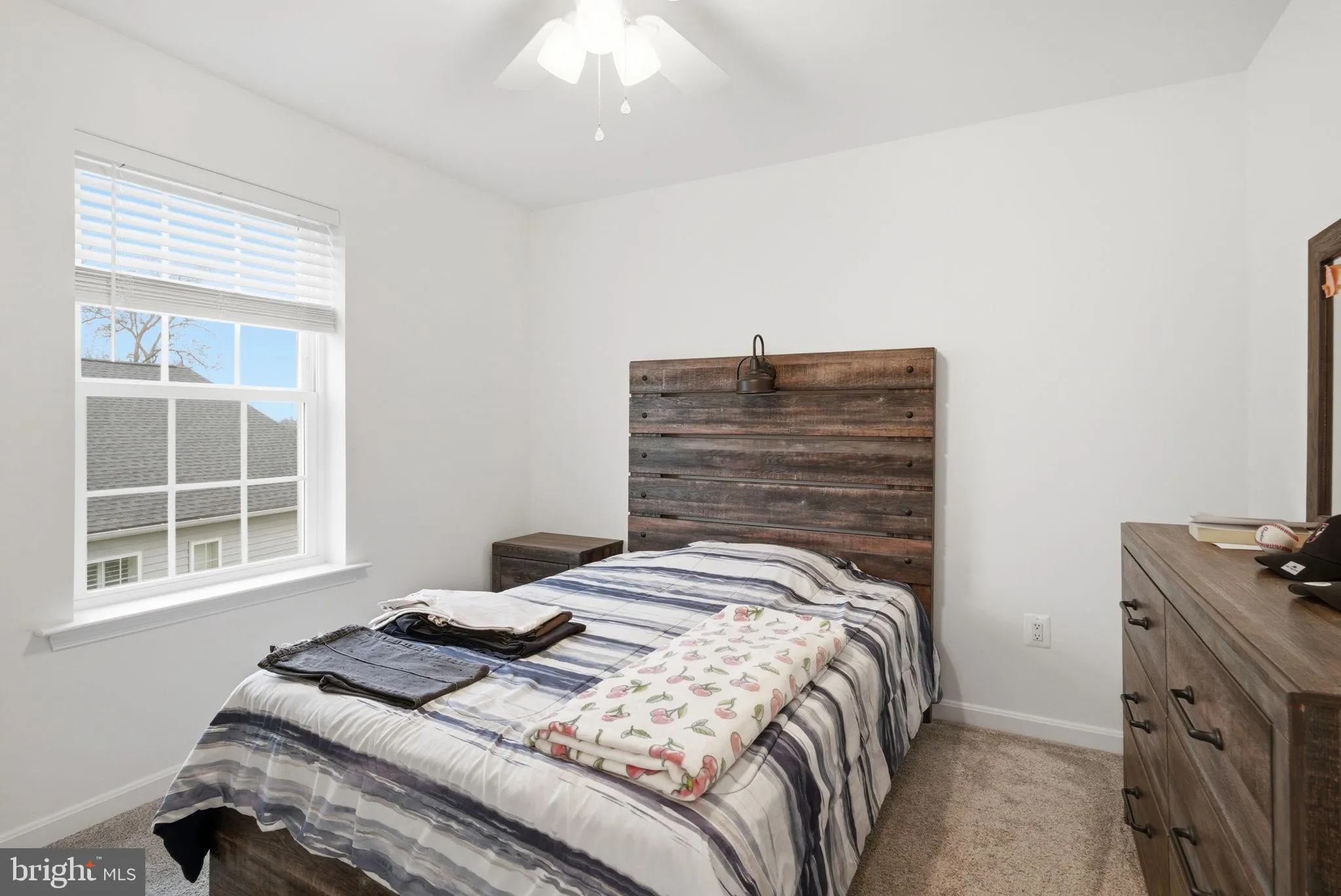 Additional image 89 of 17438 Fitzhugh Court, Hagerstown, MD 21740