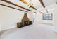 Additional image 10 of Mansfield Road, Skegby, Nottinghamshire