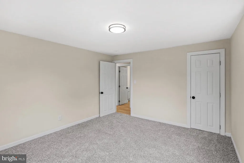 Additional image 12 of 341 Single Avenue, New Castle, DE 19720