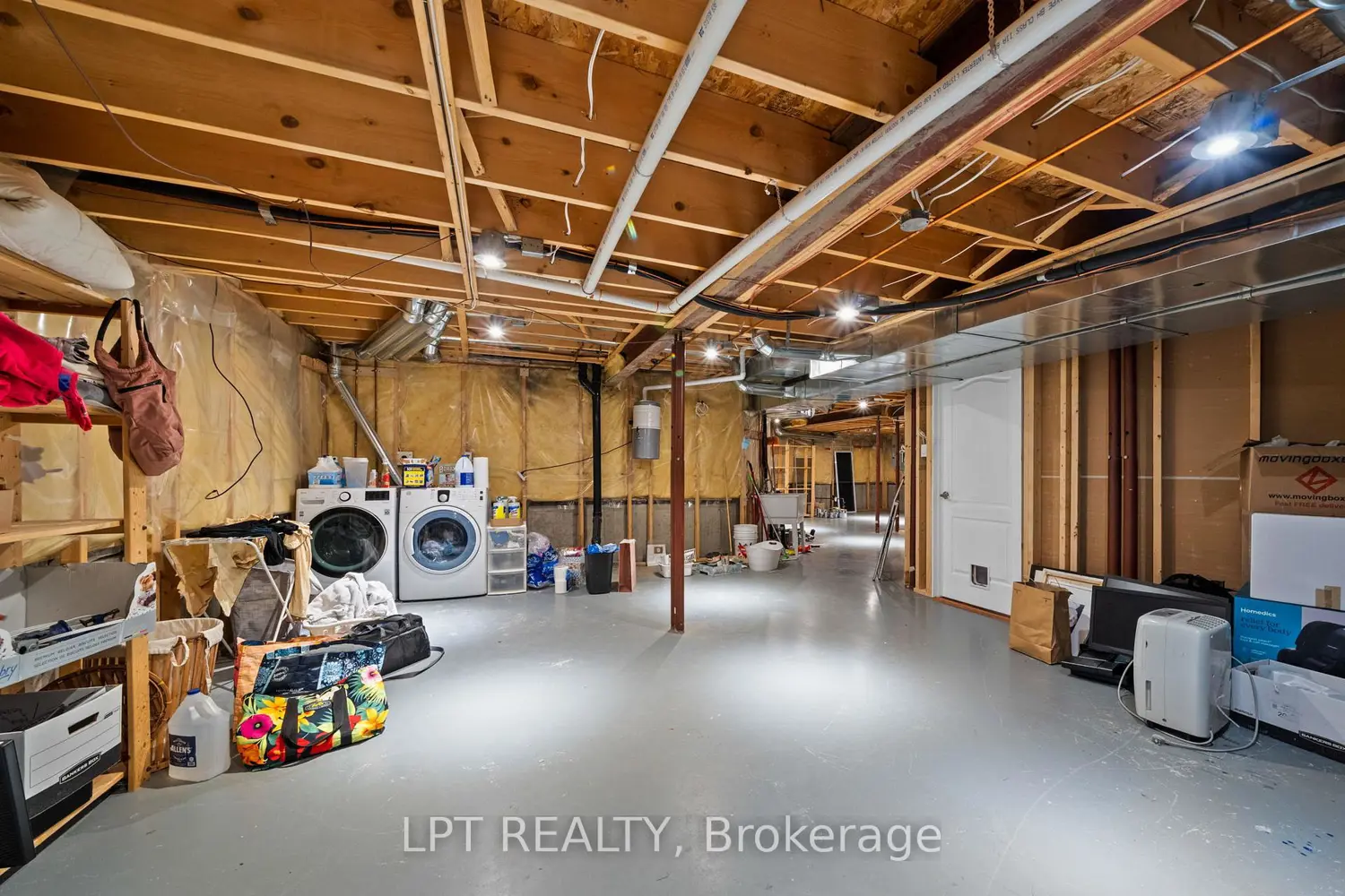Additional image 17 of 66 Forest Gate Way