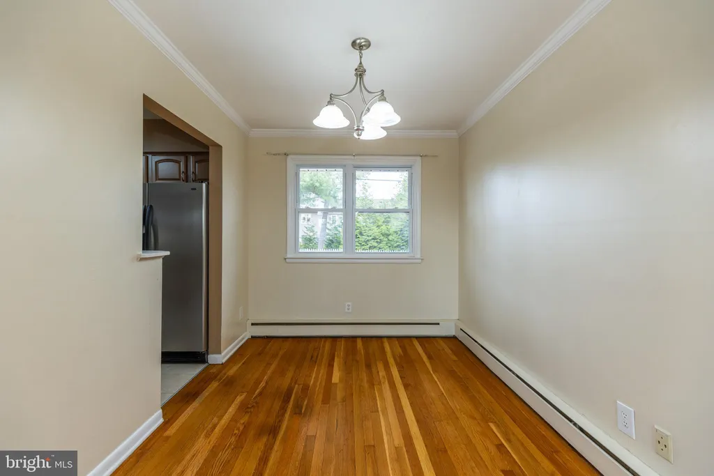 Additional image 6 of 423 Roseanna Avenue, Wilmington, DE 19803