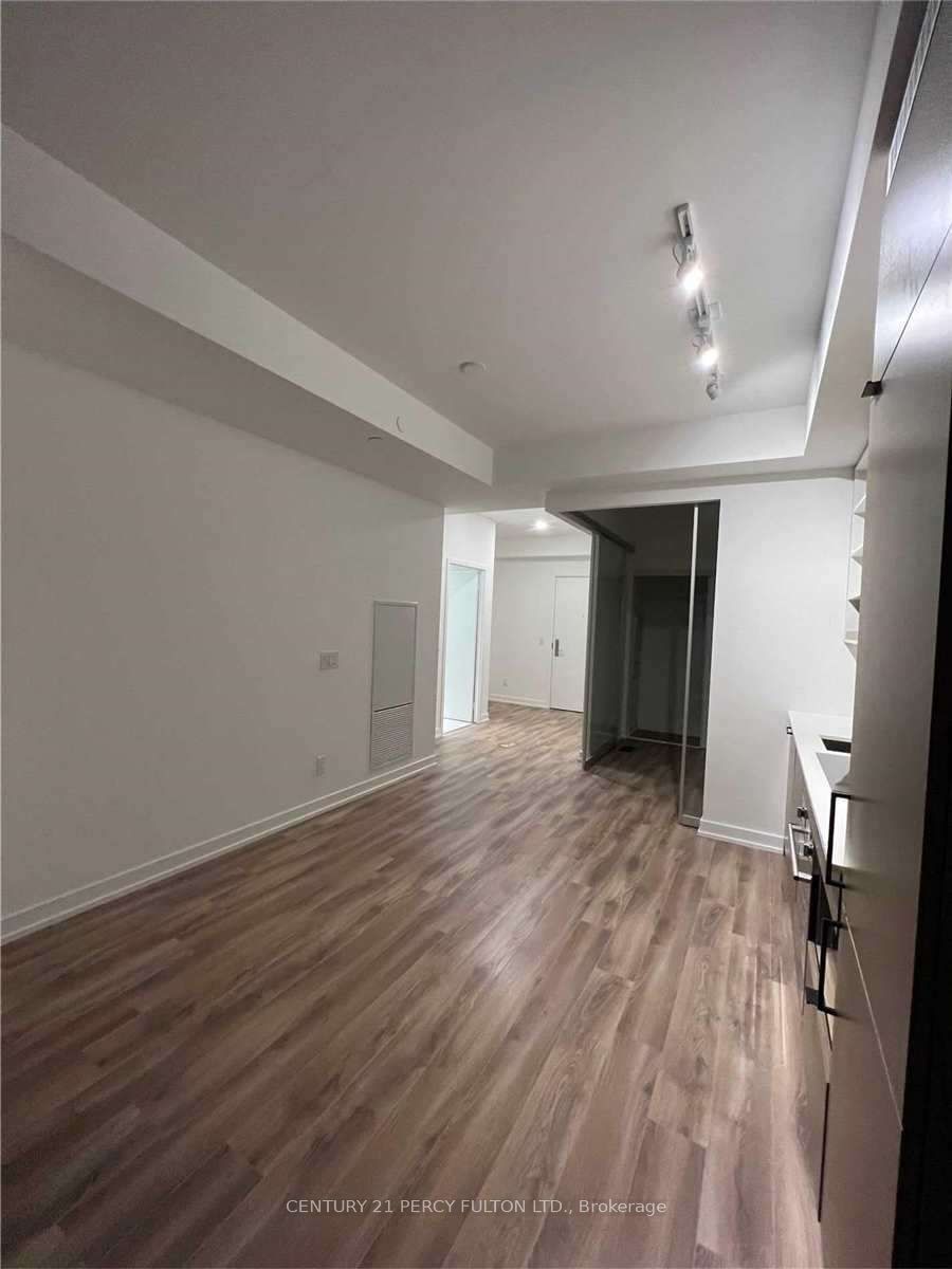 Additional image 6 of 2306-20 Edward Street, Toronto, ON, M5G 1C9