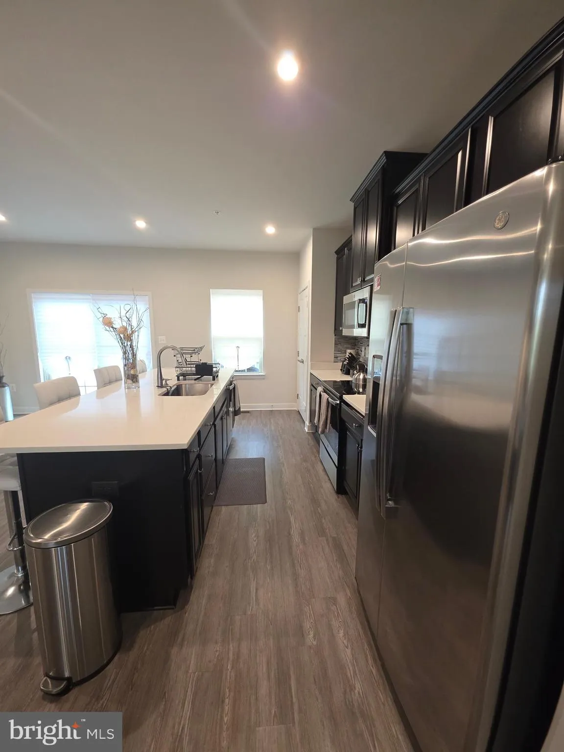 Additional image 96 of 14510 Hunts Farm Road, Brandywine, MD 20613
