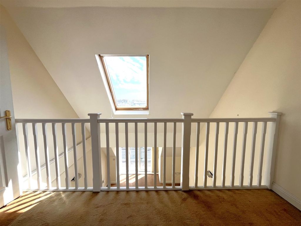 Additional image 17 of 2 bed flat for saleCorscombe Close, Weymouth DT4
