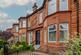 Additional image 2 of Braemar Street, Battlefield, Glasgow