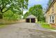 Additional image 50 of Cheshire Crescent, Alsager, Stoke-on-Trent, Cheshire, ST7