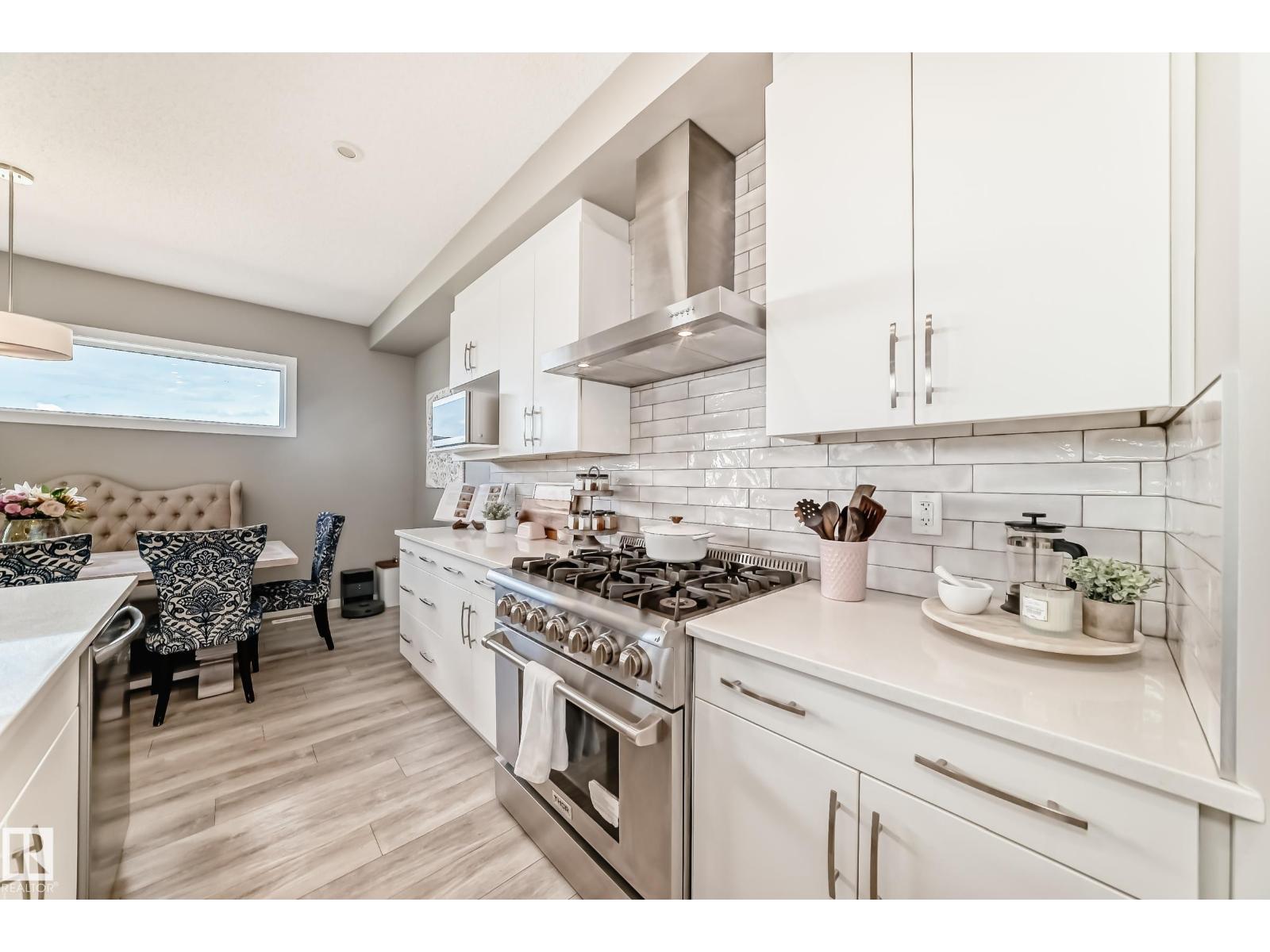 Additional image 6 of 38 Prospect Place, Spruce Grove, AB, T7X2W4