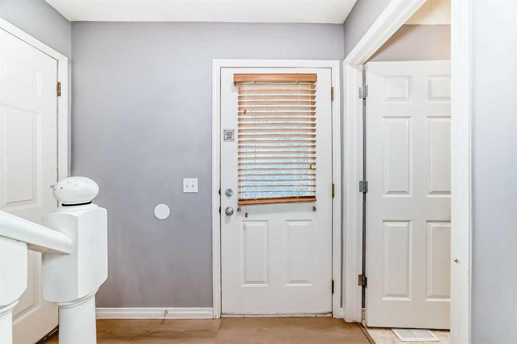 Additional image 4 of 156 Simcoe Place SW, Calgary, AB, T3H 0X7