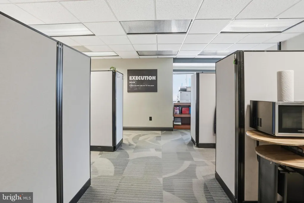 Additional image 33 of 9505 Harford Road, Baltimore, MD 21234