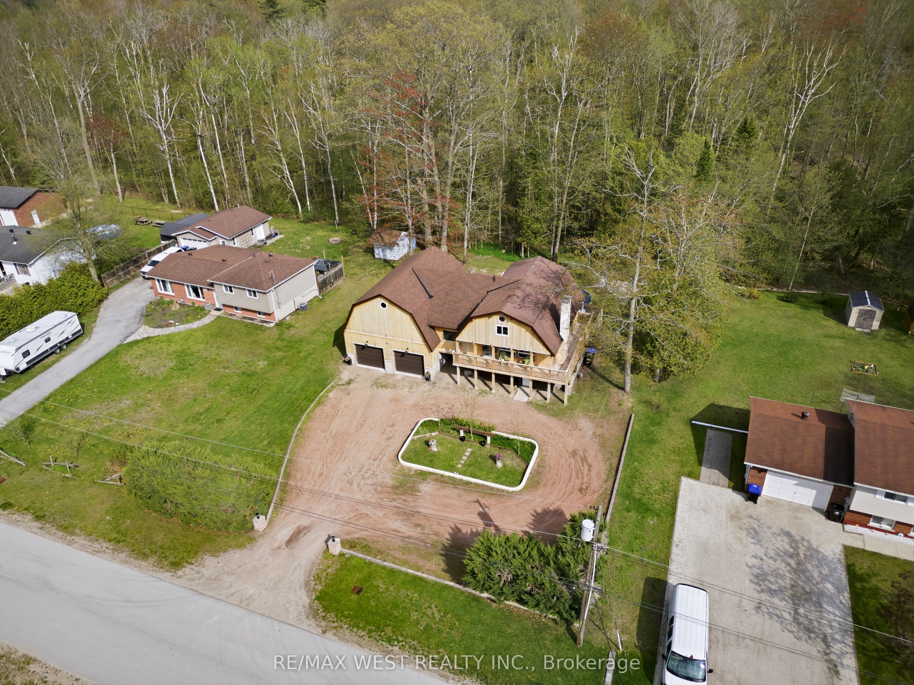 Additional image 2 of 61 Antigua Drive, Wasaga Beach, ON, L9Z 2S3